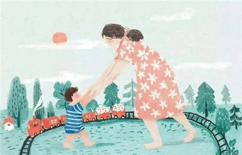 母親5.png