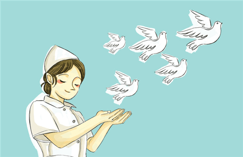 護(hù)士2.png