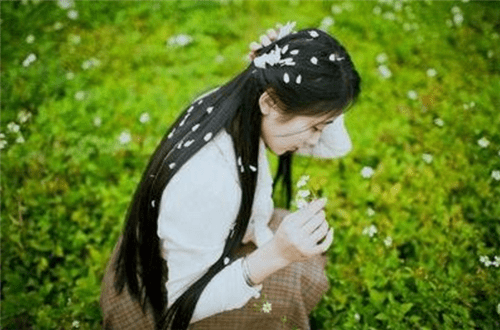 搜狗截圖20年03月13日0930_6.png