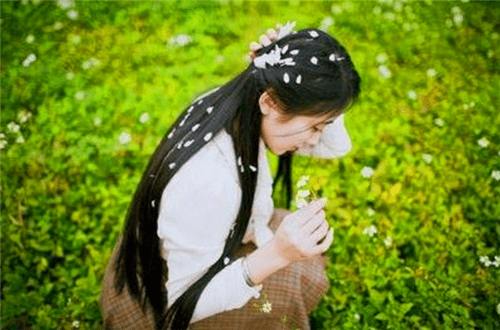 搜狗截圖20年03月13日0930_6.png