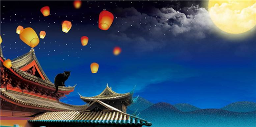 中元節(jié)3.png
