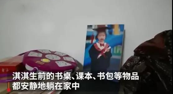 3（改）.jpg