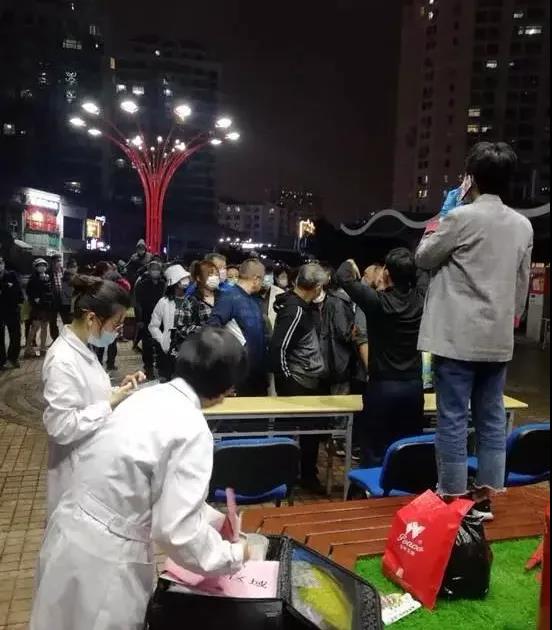 大.jpg