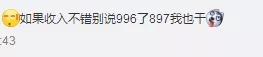2.webp.jpg