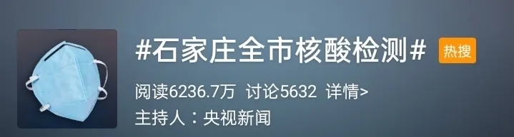 7.webp.jpg