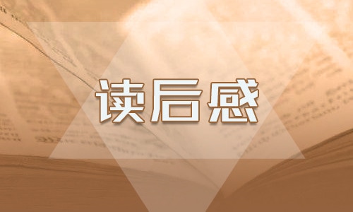 簡(jiǎn)愛(ài)讀后感800字初三