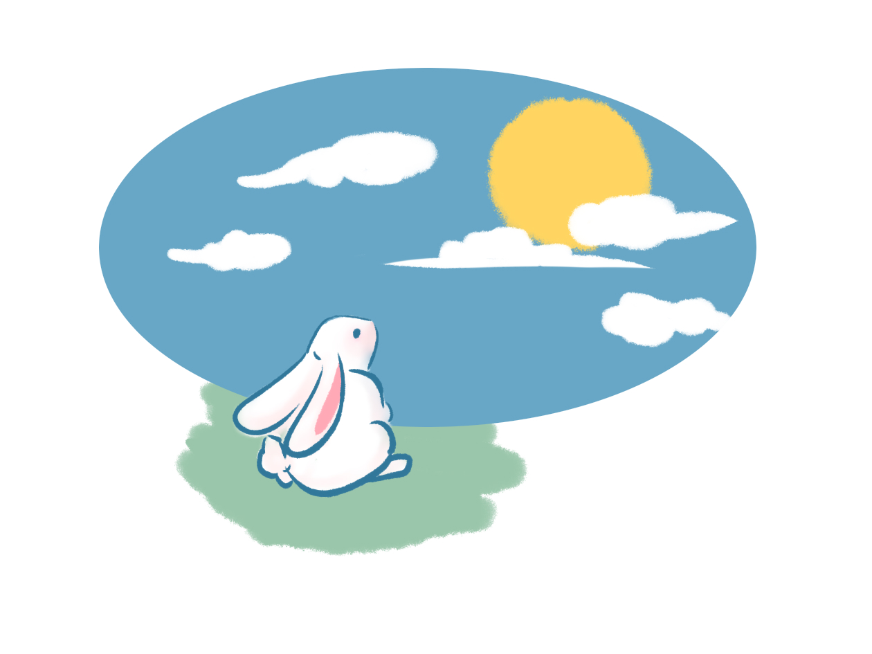 小學(xué)六年級(jí)中秋節(jié)作文