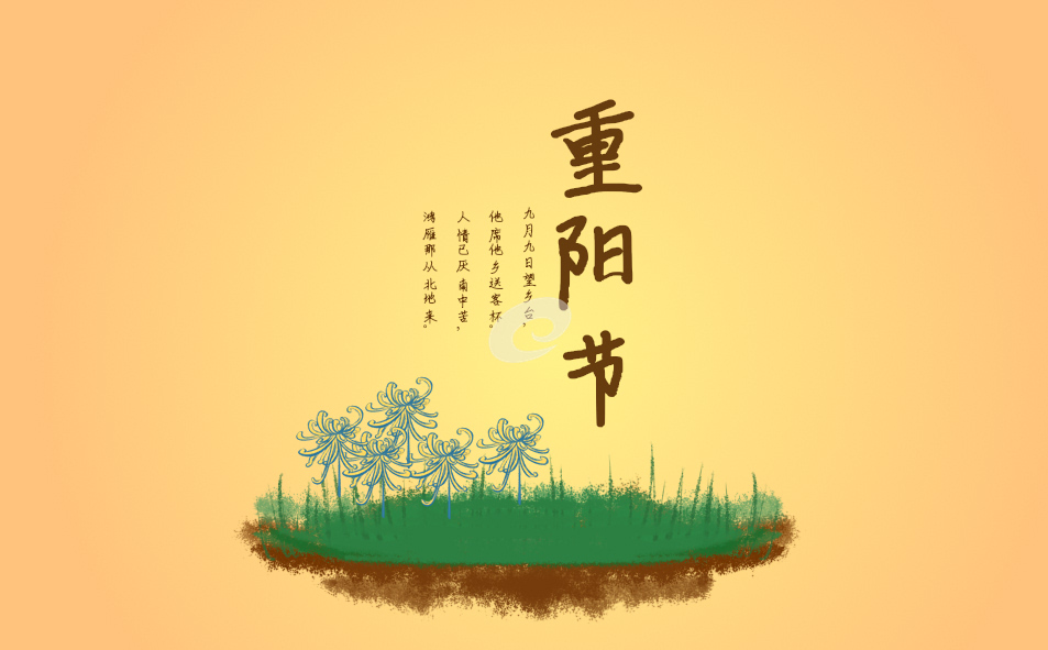2022老年人重陽節(jié)活動策劃方案15篇