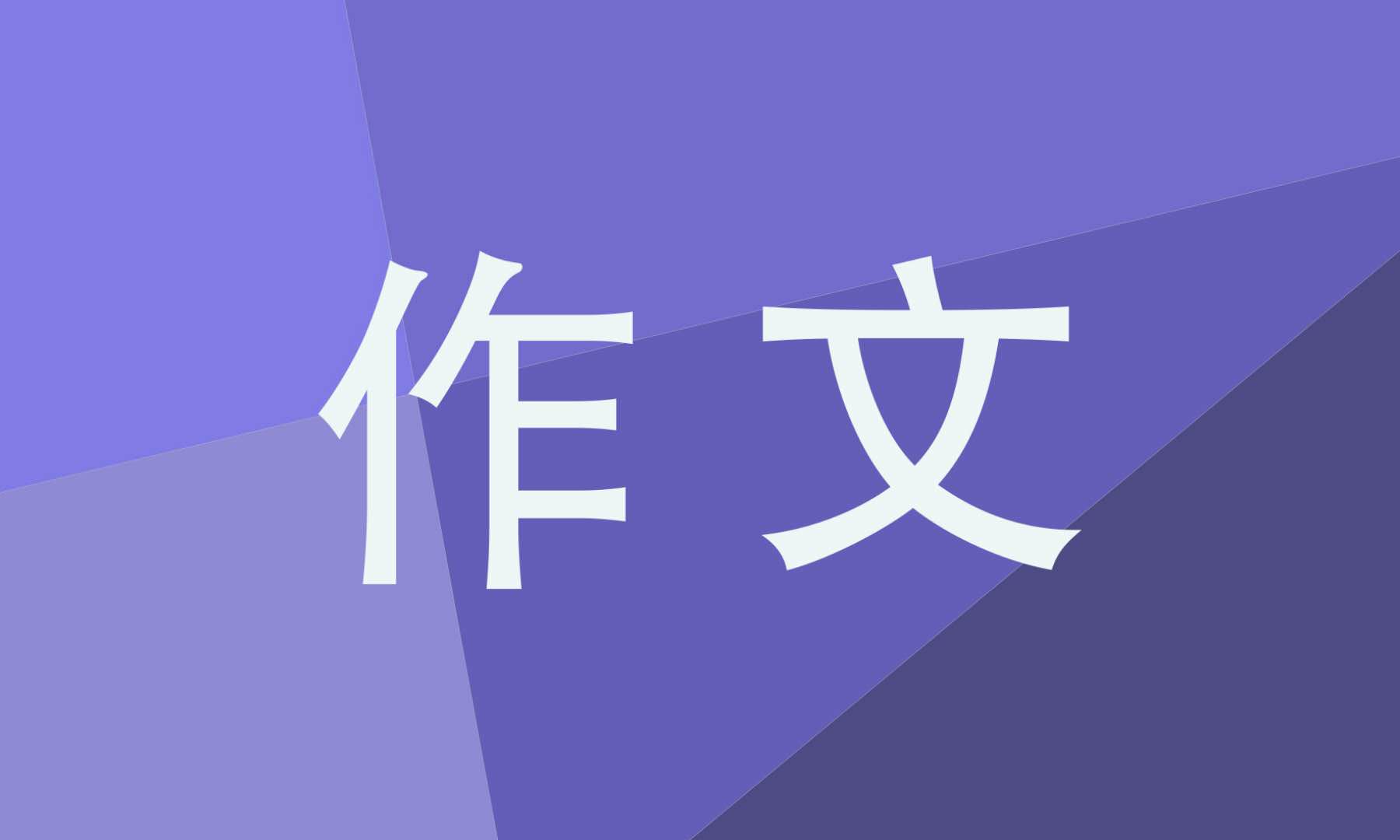 難忘的國慶節(jié)優(yōu)秀作文600字