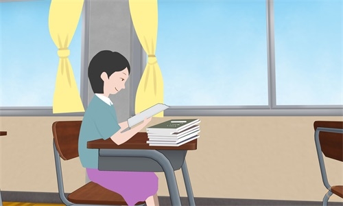 高二學期總結(jié)作文
