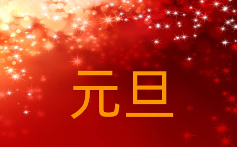 初中元旦文藝匯演作文600字8篇