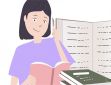 張宗昌的經(jīng)典古詩10首