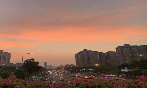 煙花里的愛(ài)情經(jīng)典語(yǔ)錄
