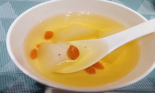 養(yǎng)生方面的名人語(yǔ)錄