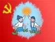 預(yù)備黨員轉(zhuǎn)正發(fā)言簡(jiǎn)短5篇