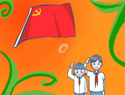 組織生活會(huì)主持詞范文