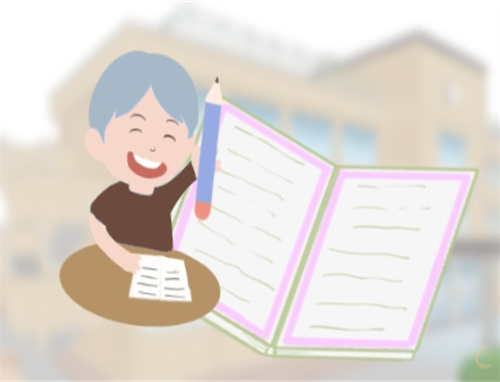 泰戈爾的現(xiàn)代詩