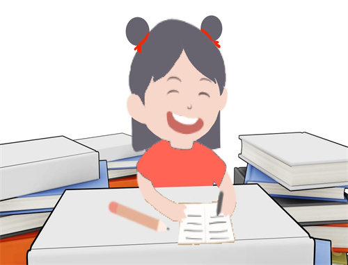 用花形容愛情的詩句