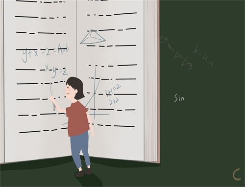 描寫兒童玩耍的詩句