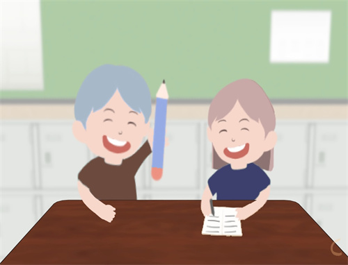 表達喜悅的古詩