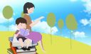 關(guān)于讀書(shū)分享的名言警句大全160句