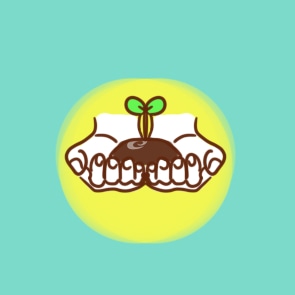 植樹節(jié)活動(dòng)策劃方案