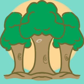 植樹節(jié)的植樹活動策劃