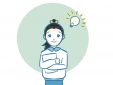 努力讀書(shū)的名言警句精簡(jiǎn)