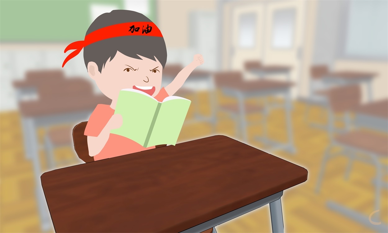 稱贊愛讀書的名人名言警句