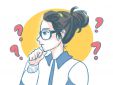 稱贊2021多讀書(shū)名言名句