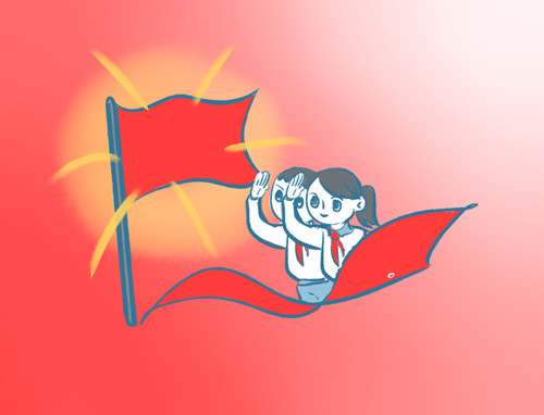 談心談話內(nèi)容記錄