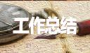 個(gè)人總結(jié)_個(gè)人工作總結(jié)精選10篇